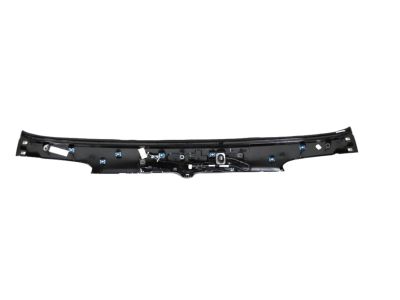 Jeep 6TS43KXJAA