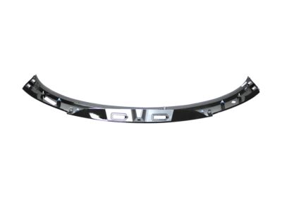 Jeep 6TS43KXJAA