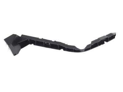 Jeep 68459321AC