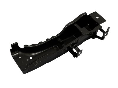 Jeep 68102916AF