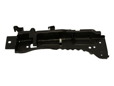 Jeep 68102916AF