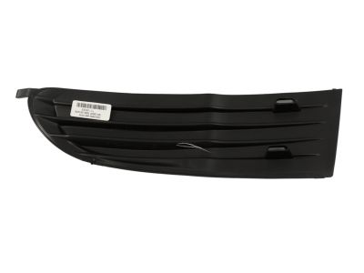 Dodge 5178286AA