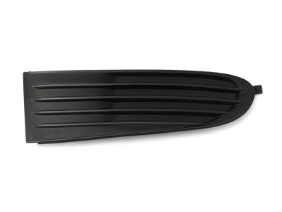 Dodge 5178286AA