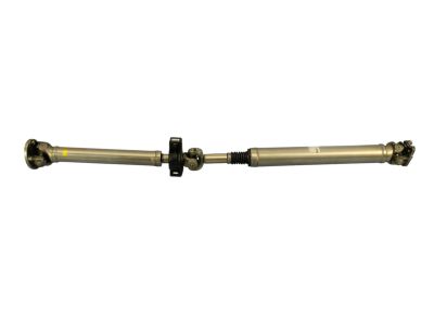 Ram 5146478AB
