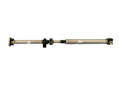 Ram 5146478AB