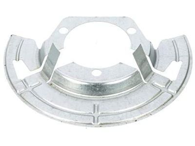 Dodge 5015139AA