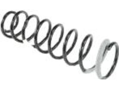 Jeep 68253662AD