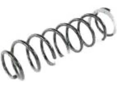 Jeep 68253662AD