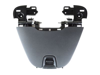 Jeep 1WG51DX9AC