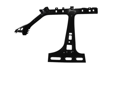Jeep 68019708AA