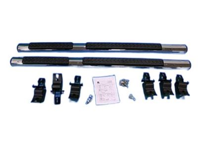 Mopar 82210564AD Step Kit-Tubular Side