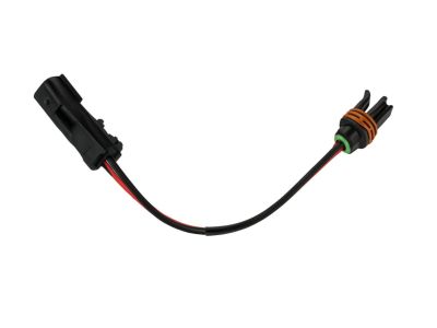 Mopar 5127667AA Wiring-Jumper