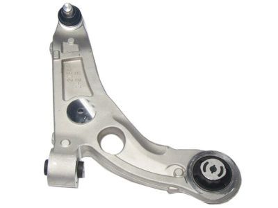 Dodge Dart Control Arm - 4877848AD