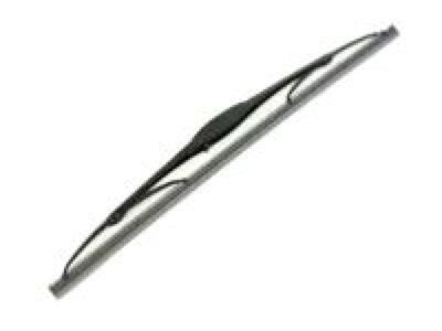 Ram ProMaster City Wiper Blade - 68428972AA