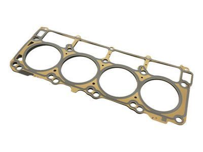 thumbnail image 2 of Head Gasket Set For 2007-2011 Dodge Charger, Chrysler 300, VW Routan – 3.5L & 4.0L By RELIANT GASKET 2 of 6