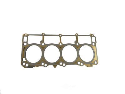 Mopar 53022307AB Gasket-Cylinder Head