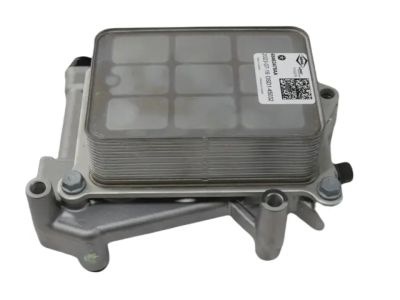 Ram 52014750AE