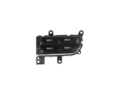 Jeep 6BE581X9AC