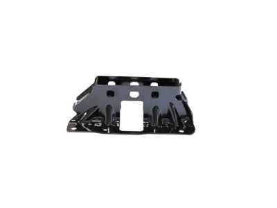 Ram 68362292AB