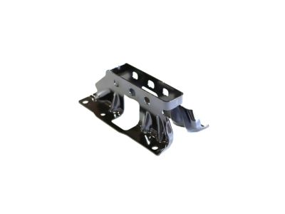 Ram 68362292AB
