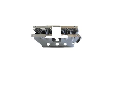 Ram 68362292AB