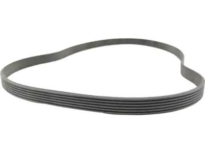 Chrysler 4792746AB