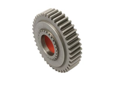 Ram 68089712AA