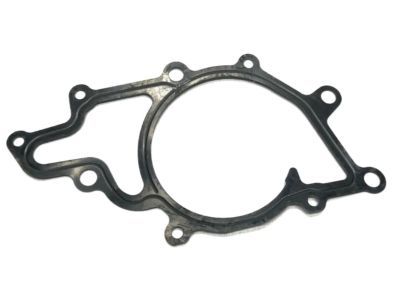 2002 Dodge Sprinter 3500 Water Pump Gasket - 5080144AA