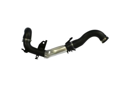 Jeep 68256150AA