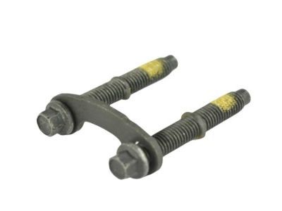 Mopar 68003249AA Bolt Kit