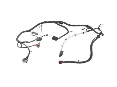 Ram 52112953AB