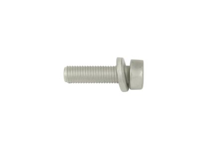 Jeep 6511611AA