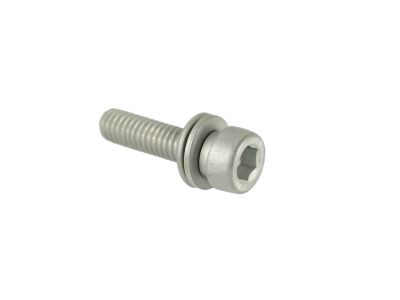 Jeep 6511611AA