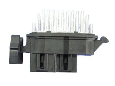 Mopar 68163794AA Module-Power