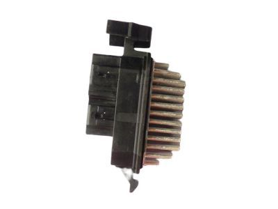 Mopar 68163794AA Module-Power