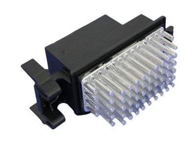 Mopar 68163794AA Module-Power