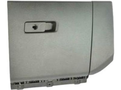 Jeep 5VV71LXHAA