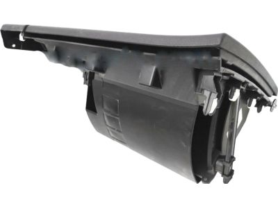 Jeep 5VV71LXHAA