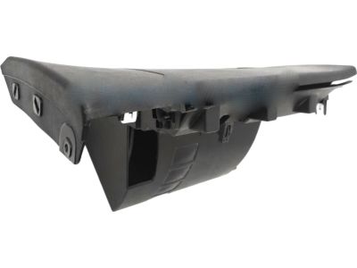 Jeep 5VV71LXHAA