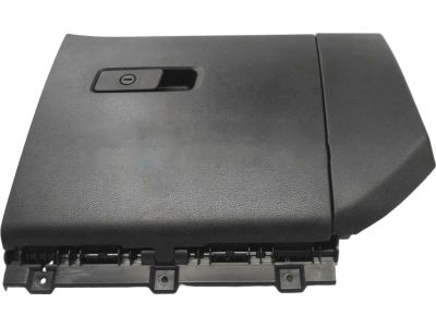 Jeep 5VV71LXHAA