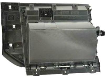 Jeep 5VV71LXHAA