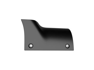 Jeep 6BM50TZZAD