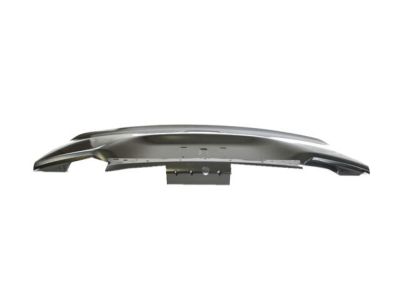 Mopar 68227060AB Panel-LIFTGATE Lower Outer Repair