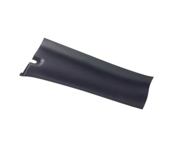 Ram 6BN43LC5AB