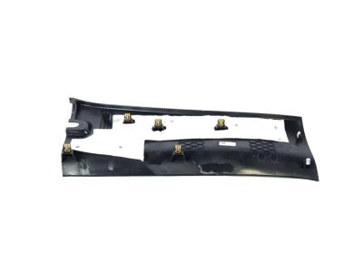 Ram 6BN43LC5AB