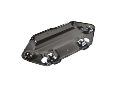 Jeep 68187867AD
