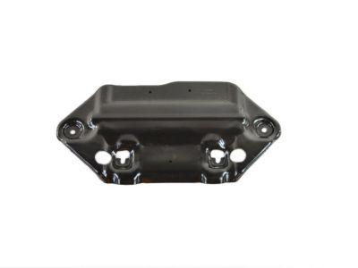 Jeep 68187867AD