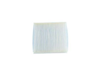 Mopar 68103578AA Filter-Cabin Air