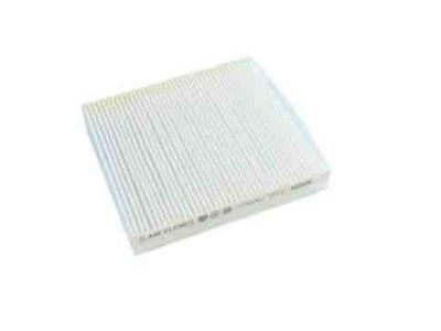 Mopar 68103578AA Filter-Cabin Air