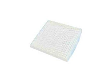 Mopar 68103578AA Filter-Cabin Air